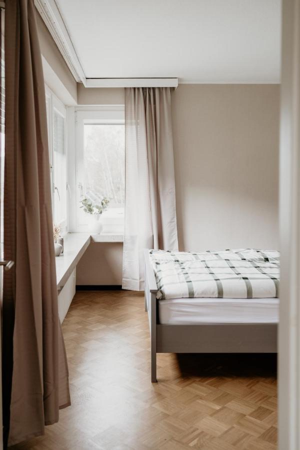 Ferienhaus Olive Winterberg Exterior photo